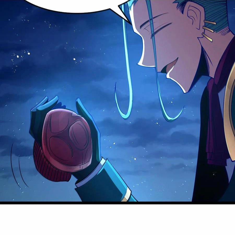 Anh Hùng Giai Cấp Tư Sản 90 trang 41