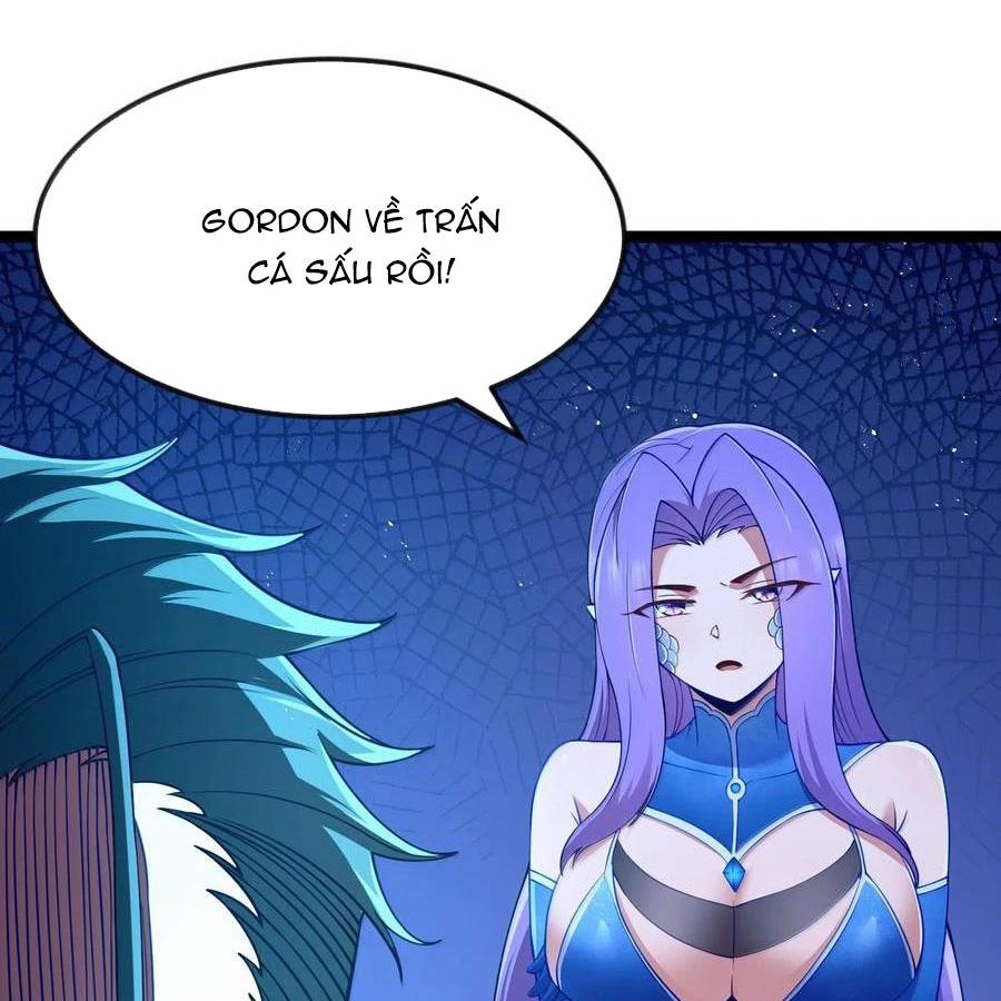 Anh Hùng Giai Cấp Tư Sản 90 trang 44