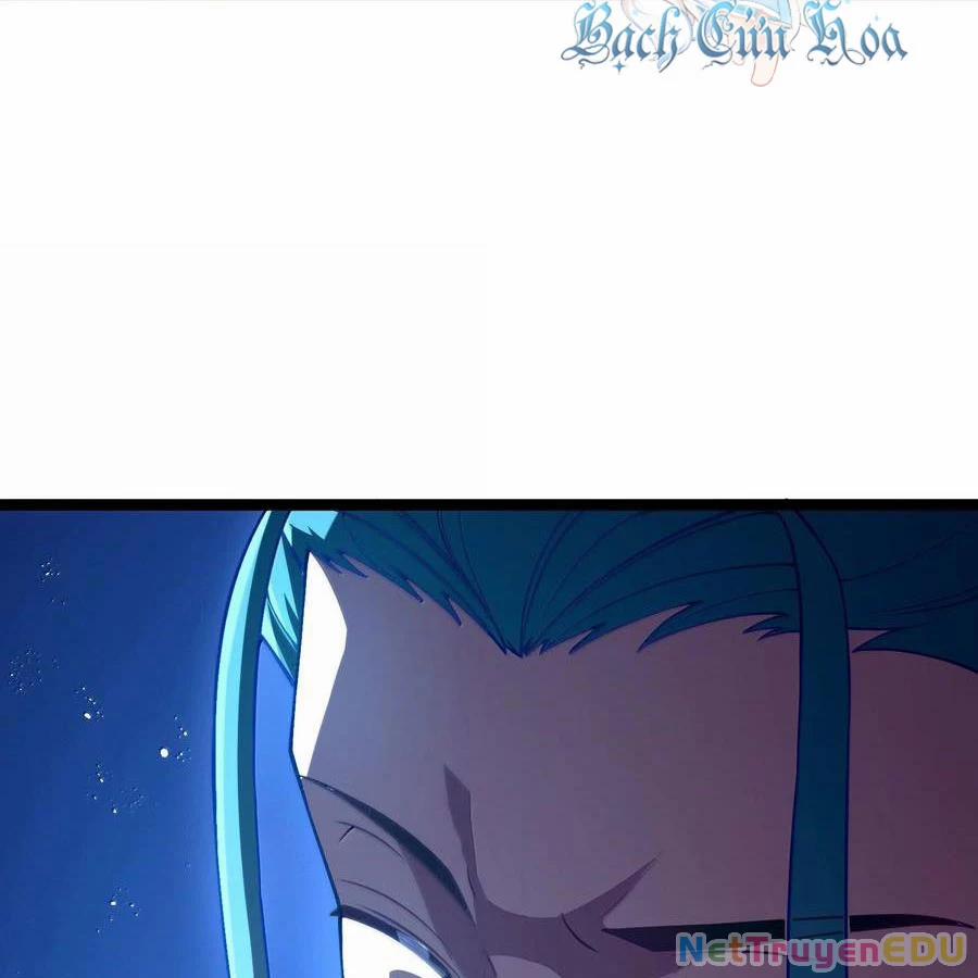 Anh Hùng Giai Cấp Tư Sản 90 trang 46