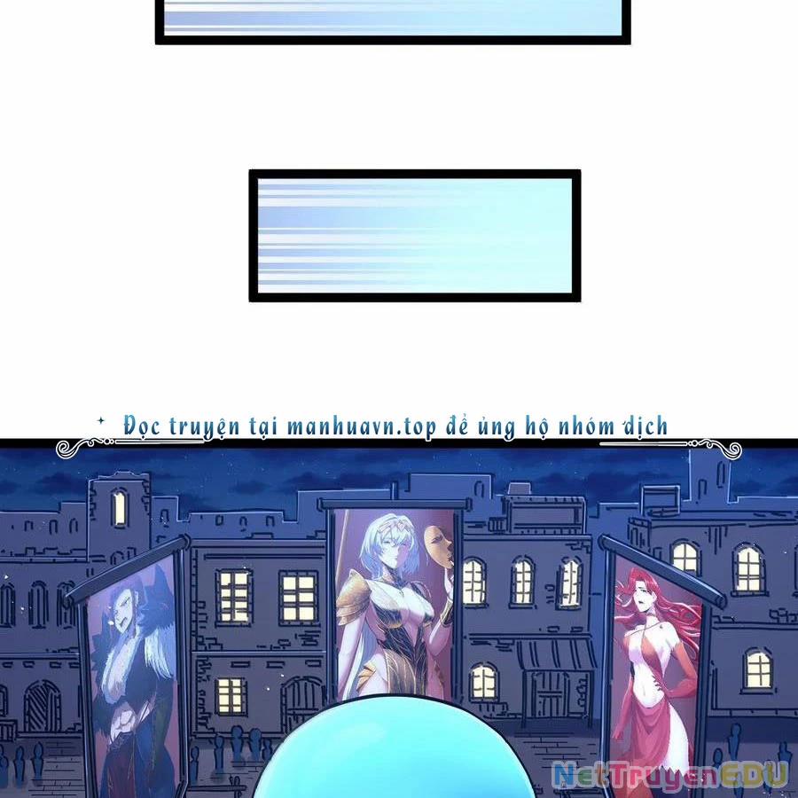 Anh Hùng Giai Cấp Tư Sản 90 trang 48