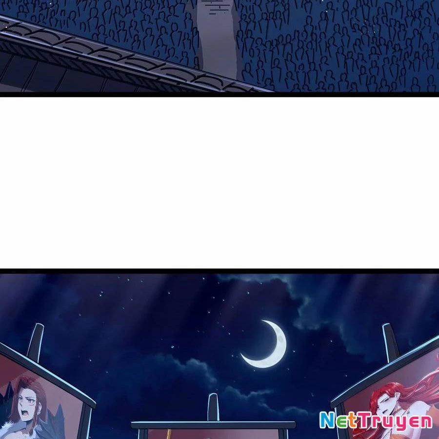 Anh Hùng Giai Cấp Tư Sản 90 trang 50