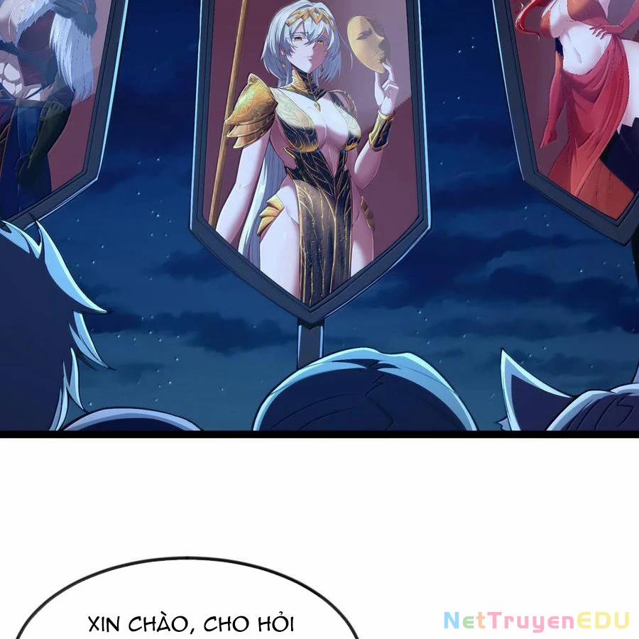 Anh Hùng Giai Cấp Tư Sản 90 trang 51