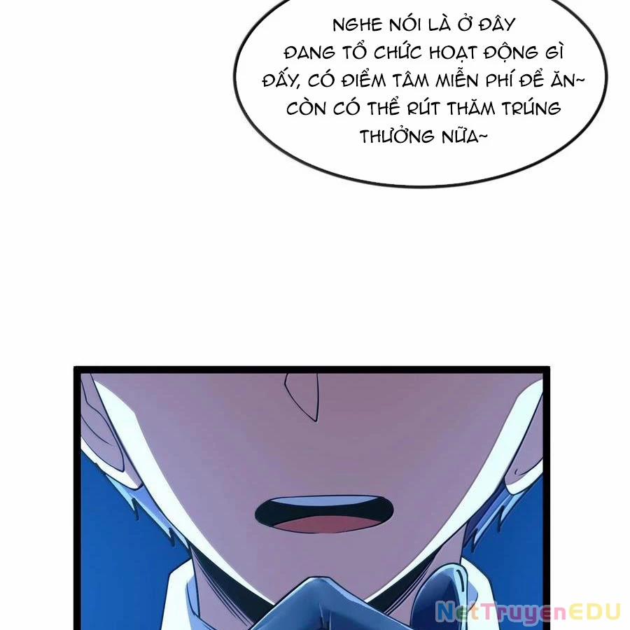 Anh Hùng Giai Cấp Tư Sản 90 trang 53