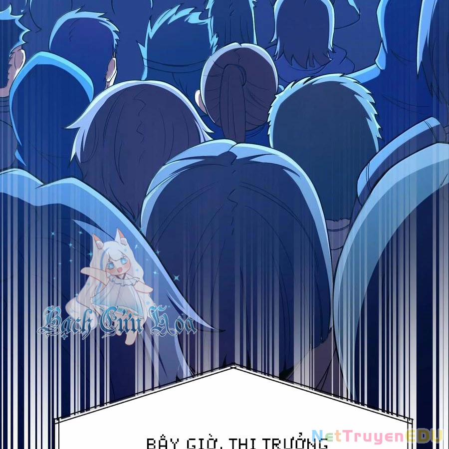 Anh Hùng Giai Cấp Tư Sản 90 trang 56