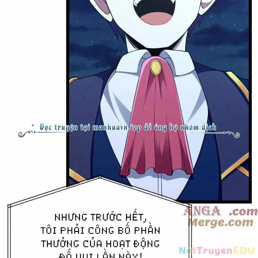 Anh Hùng Giai Cấp Tư Sản 90 trang 58