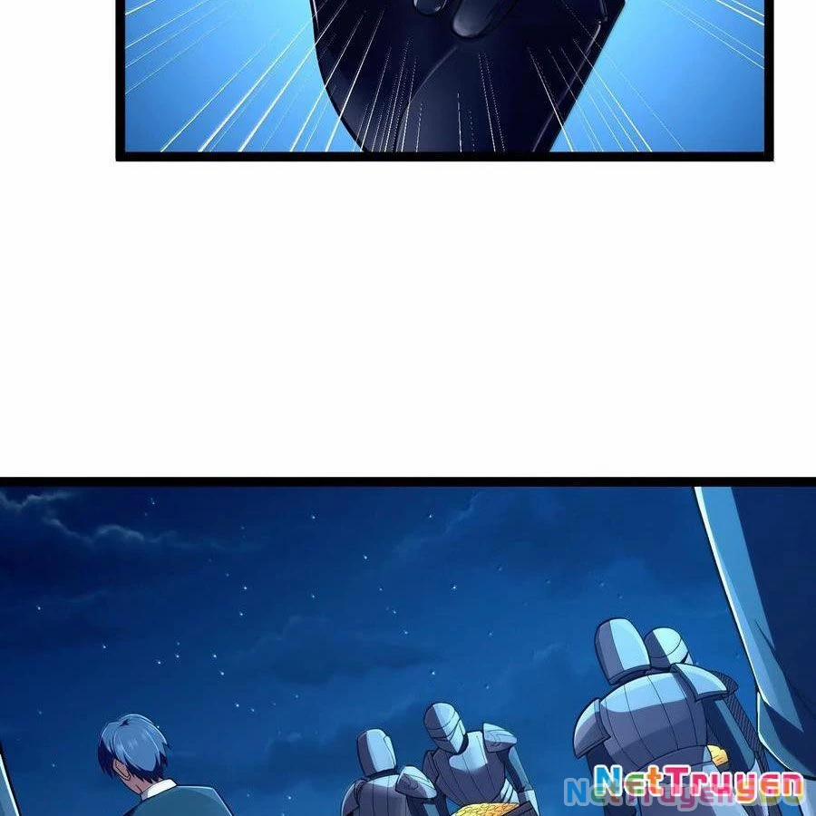 Anh Hùng Giai Cấp Tư Sản 90 trang 60