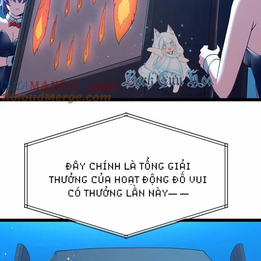 Anh Hùng Giai Cấp Tư Sản 90 trang 63