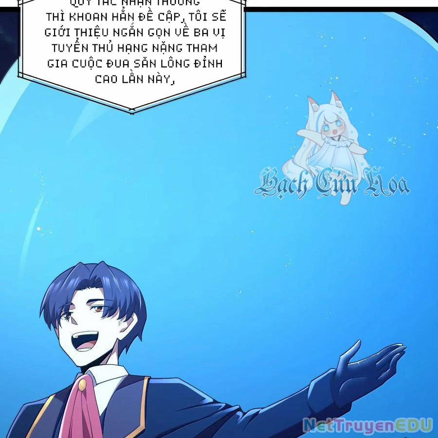 Anh Hùng Giai Cấp Tư Sản 90 trang 69