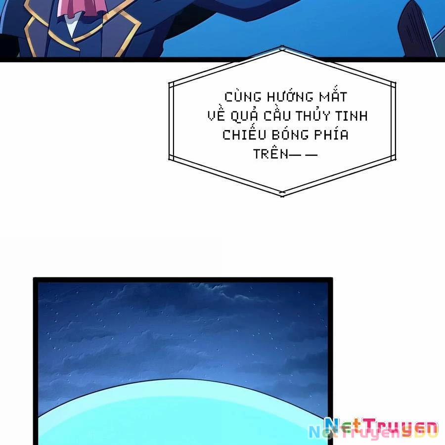 Anh Hùng Giai Cấp Tư Sản 90 trang 70