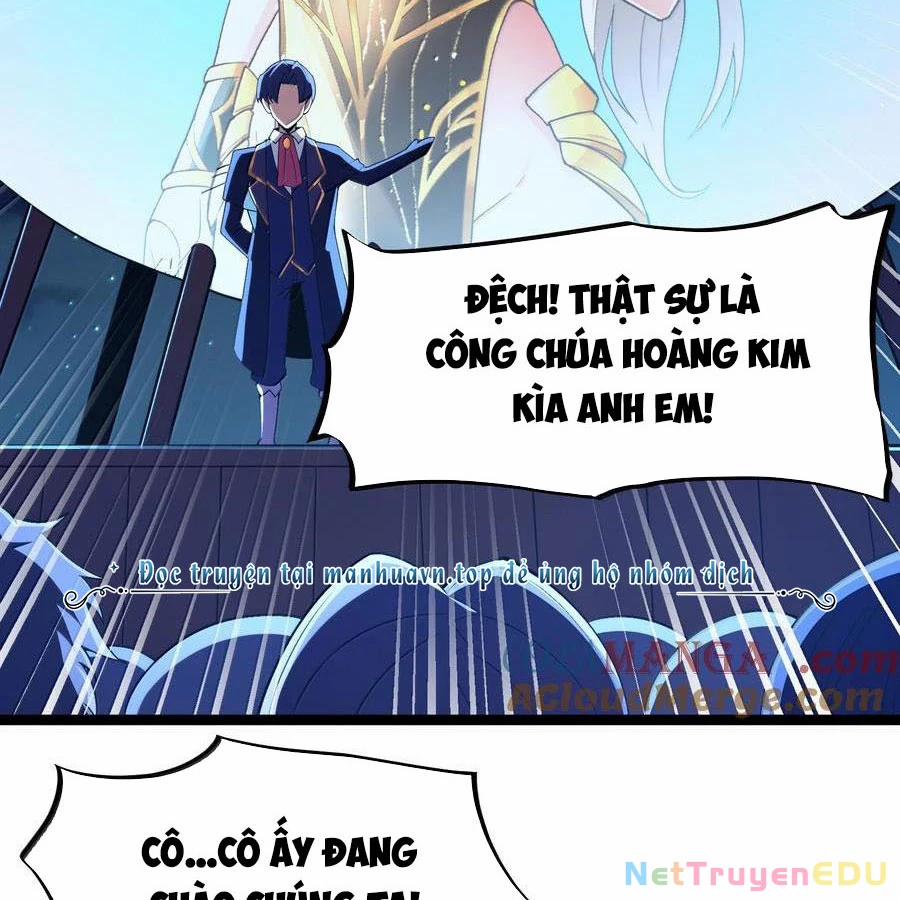 Anh Hùng Giai Cấp Tư Sản 90 trang 73