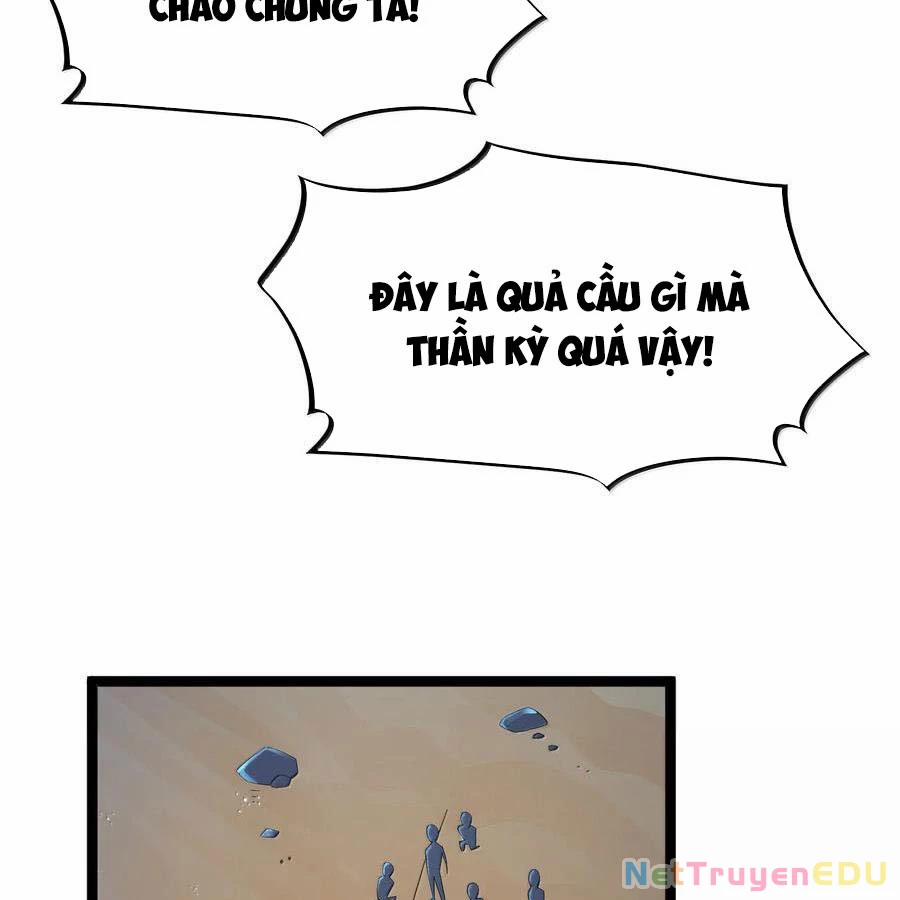 Anh Hùng Giai Cấp Tư Sản 90 trang 74