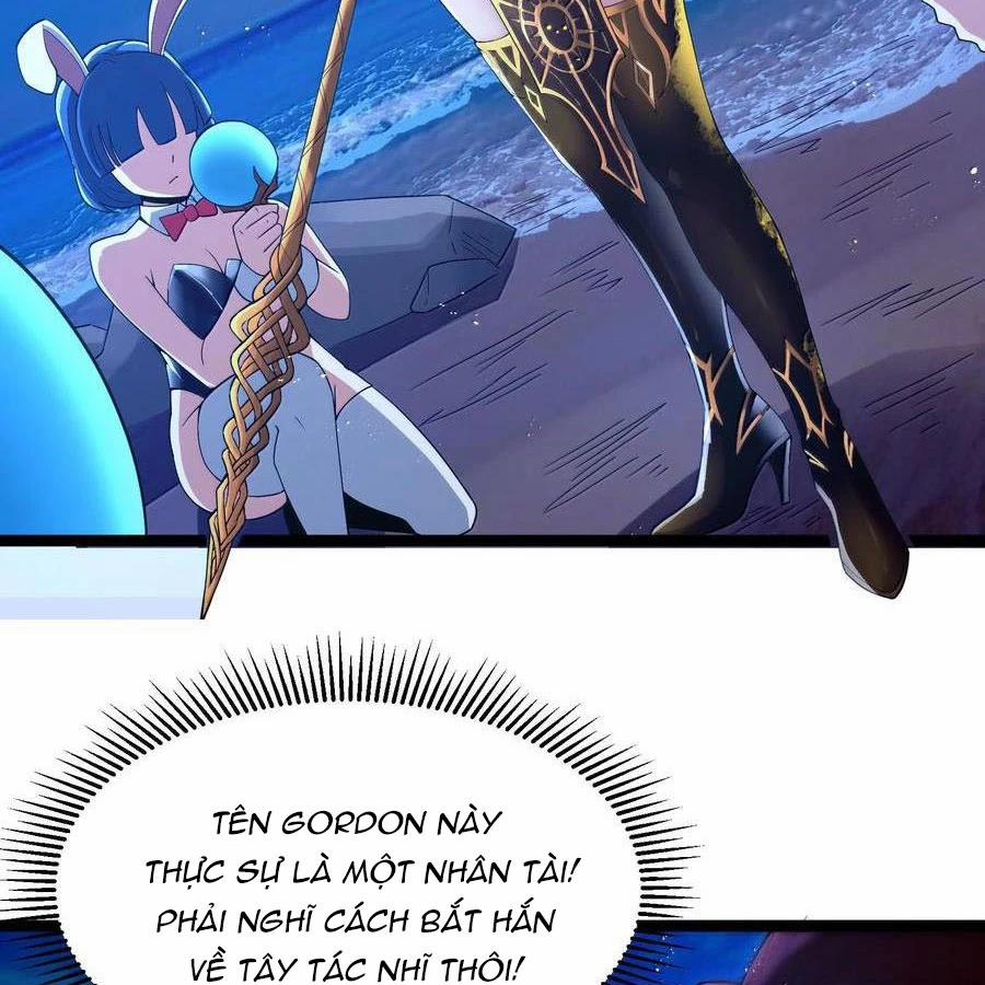 Anh Hùng Giai Cấp Tư Sản 90 trang 77