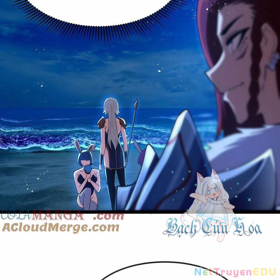 Anh Hùng Giai Cấp Tư Sản 90 trang 78