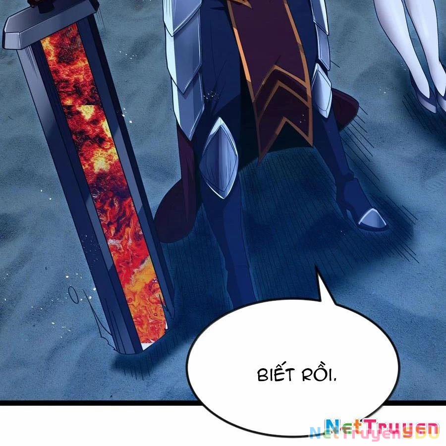 Anh Hùng Giai Cấp Tư Sản 90 trang 80