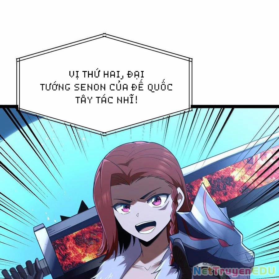 Anh Hùng Giai Cấp Tư Sản 90 trang 81