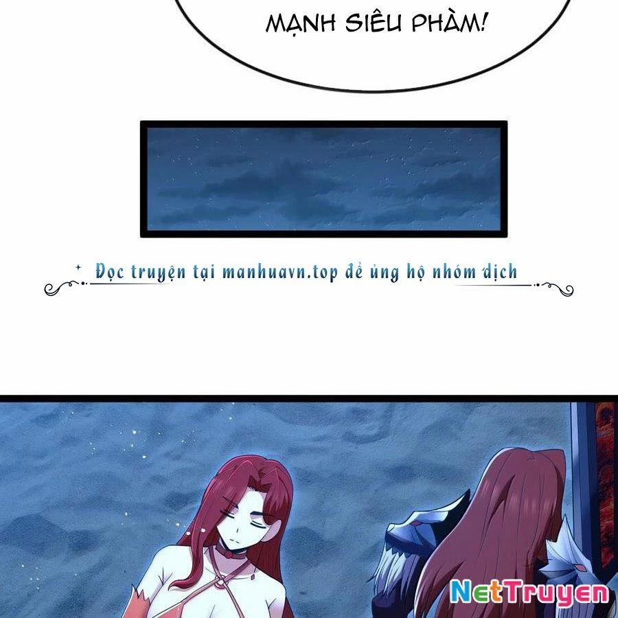 Anh Hùng Giai Cấp Tư Sản 90 trang 85