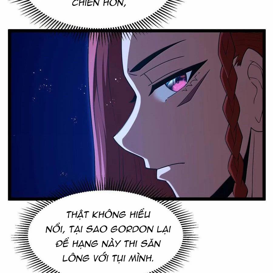 Anh Hùng Giai Cấp Tư Sản 90 trang 87