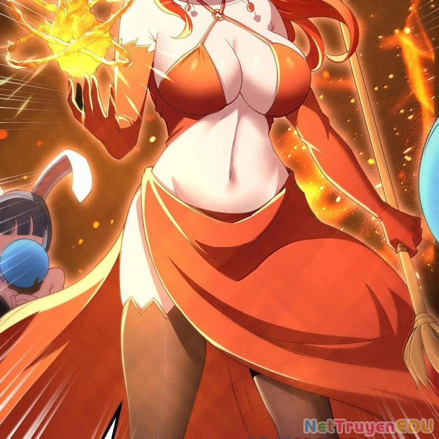 Anh Hùng Giai Cấp Tư Sản 90 trang 89