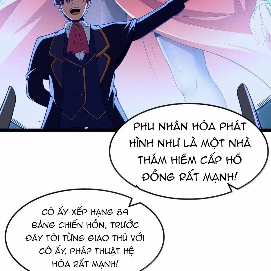 Anh Hùng Giai Cấp Tư Sản 90 trang 92