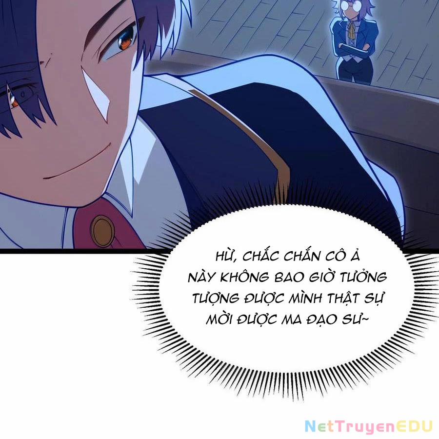 Anh Hùng Giai Cấp Tư Sản 90 trang 97