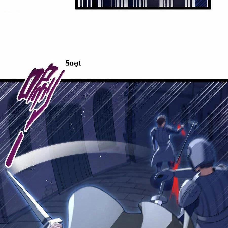 Anh Hùng Giai Cấp Tư Sản 91 trang 1