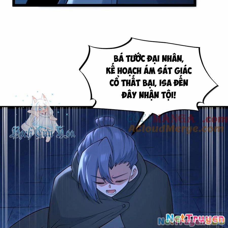 Anh Hùng Giai Cấp Tư Sản 91 trang 10