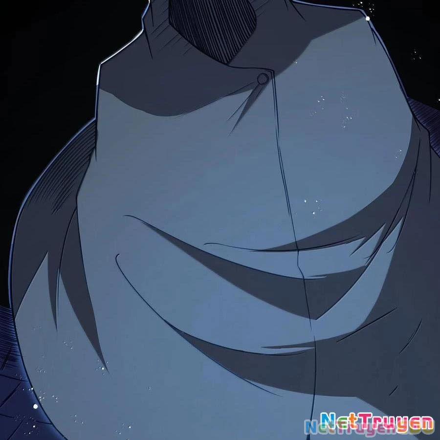 Anh Hùng Giai Cấp Tư Sản 91 trang 100