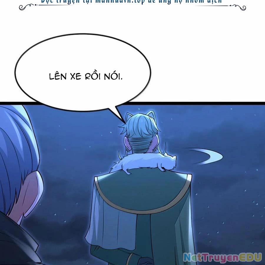 Anh Hùng Giai Cấp Tư Sản 91 trang 12