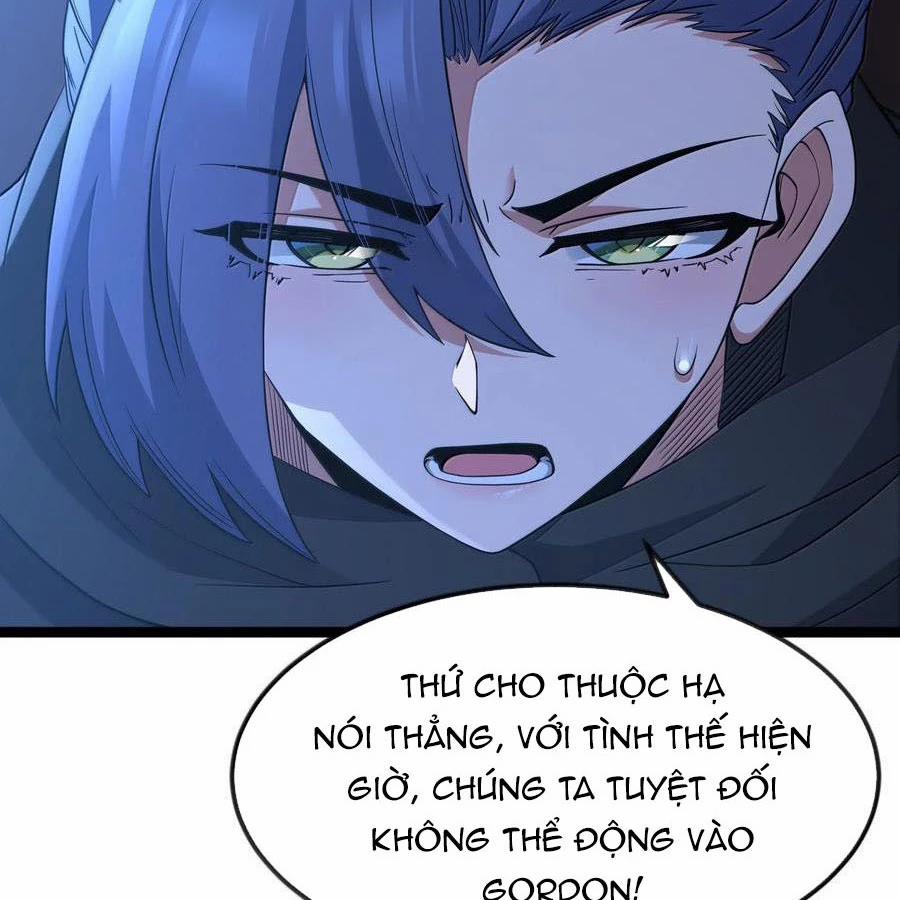 Anh Hùng Giai Cấp Tư Sản 91 trang 19