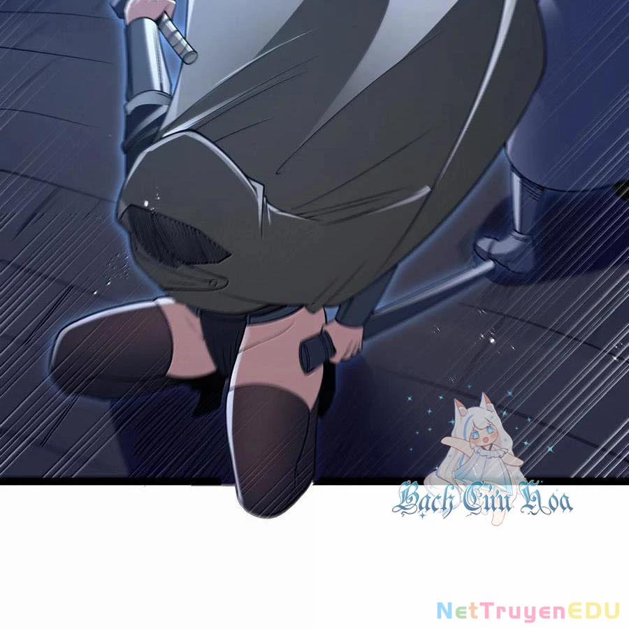 Anh Hùng Giai Cấp Tư Sản 91 trang 2