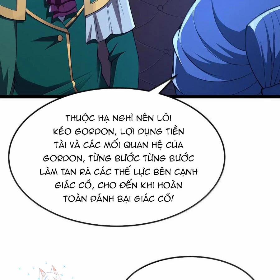 Anh Hùng Giai Cấp Tư Sản 91 trang 21