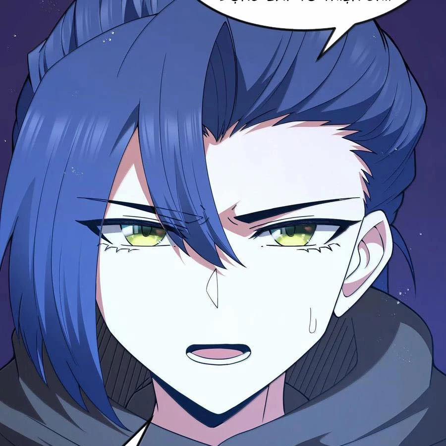 Anh Hùng Giai Cấp Tư Sản 91 trang 24