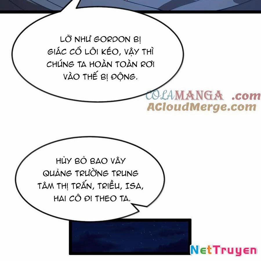 Anh Hùng Giai Cấp Tư Sản 91 trang 25