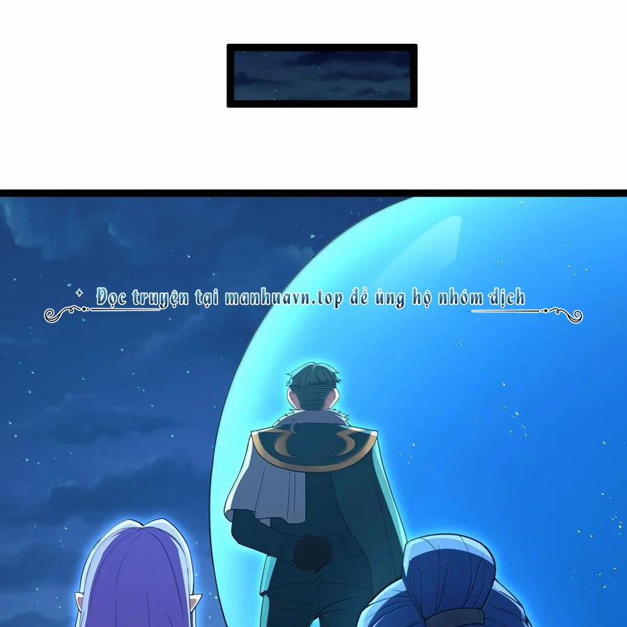 Anh Hùng Giai Cấp Tư Sản 91 trang 26