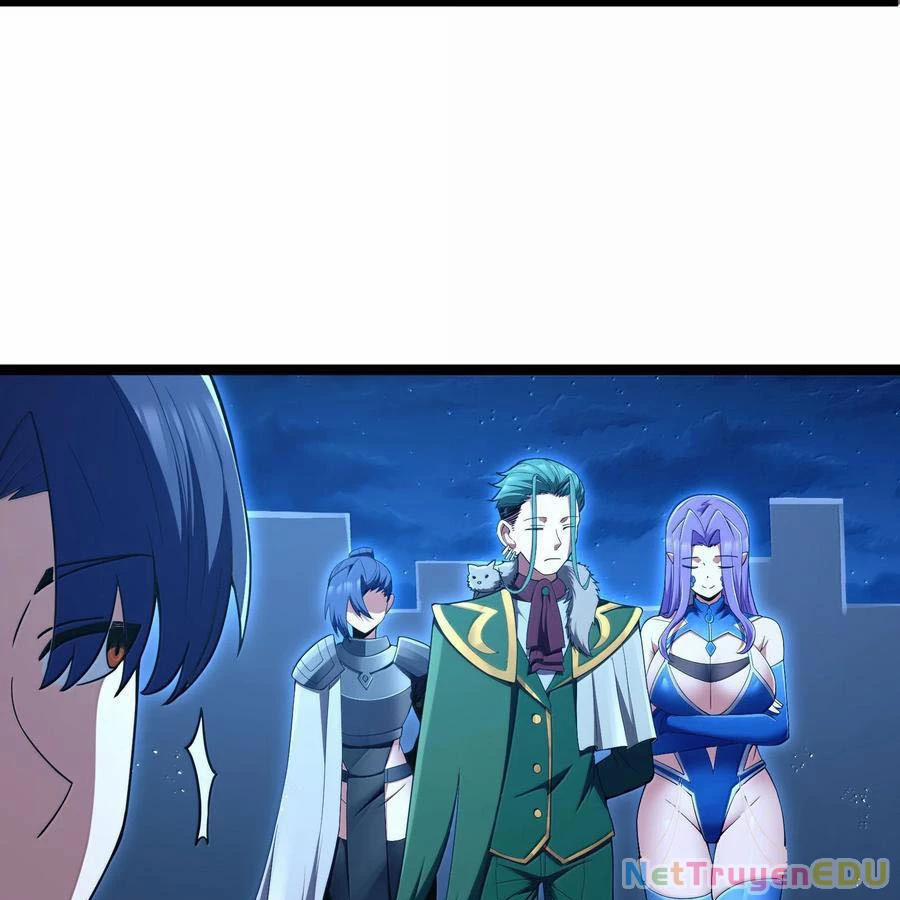 Anh Hùng Giai Cấp Tư Sản 91 trang 29