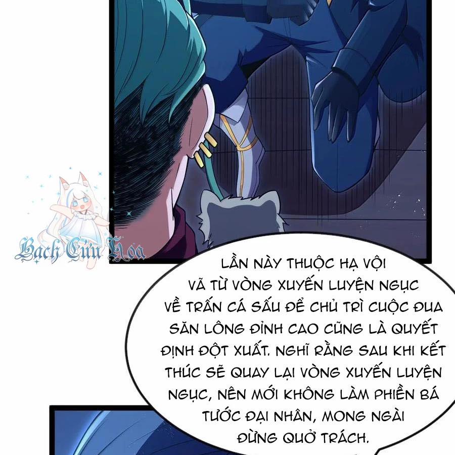 Anh Hùng Giai Cấp Tư Sản 91 trang 31