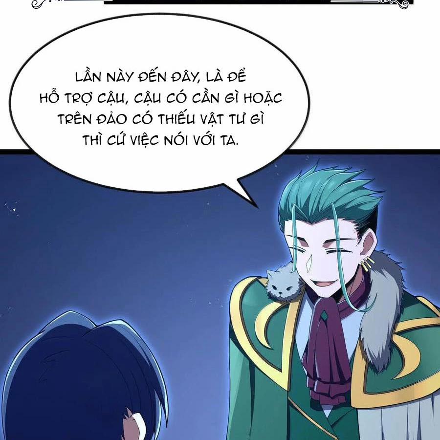 Anh Hùng Giai Cấp Tư Sản 91 trang 34