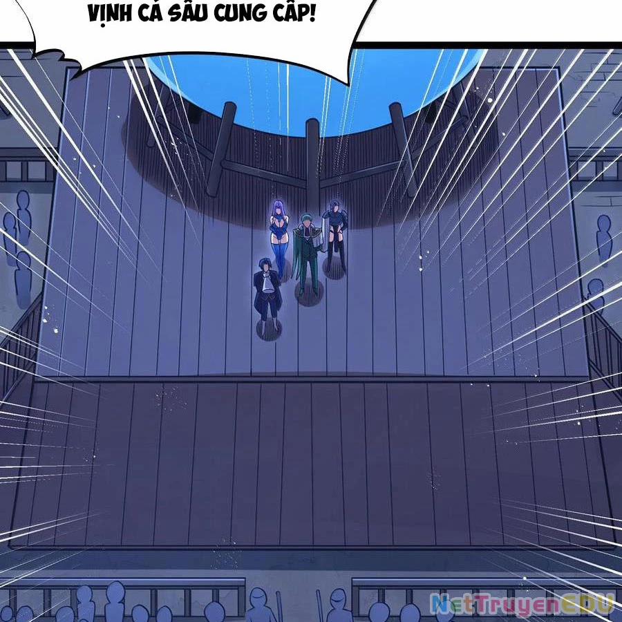 Anh Hùng Giai Cấp Tư Sản 91 trang 38