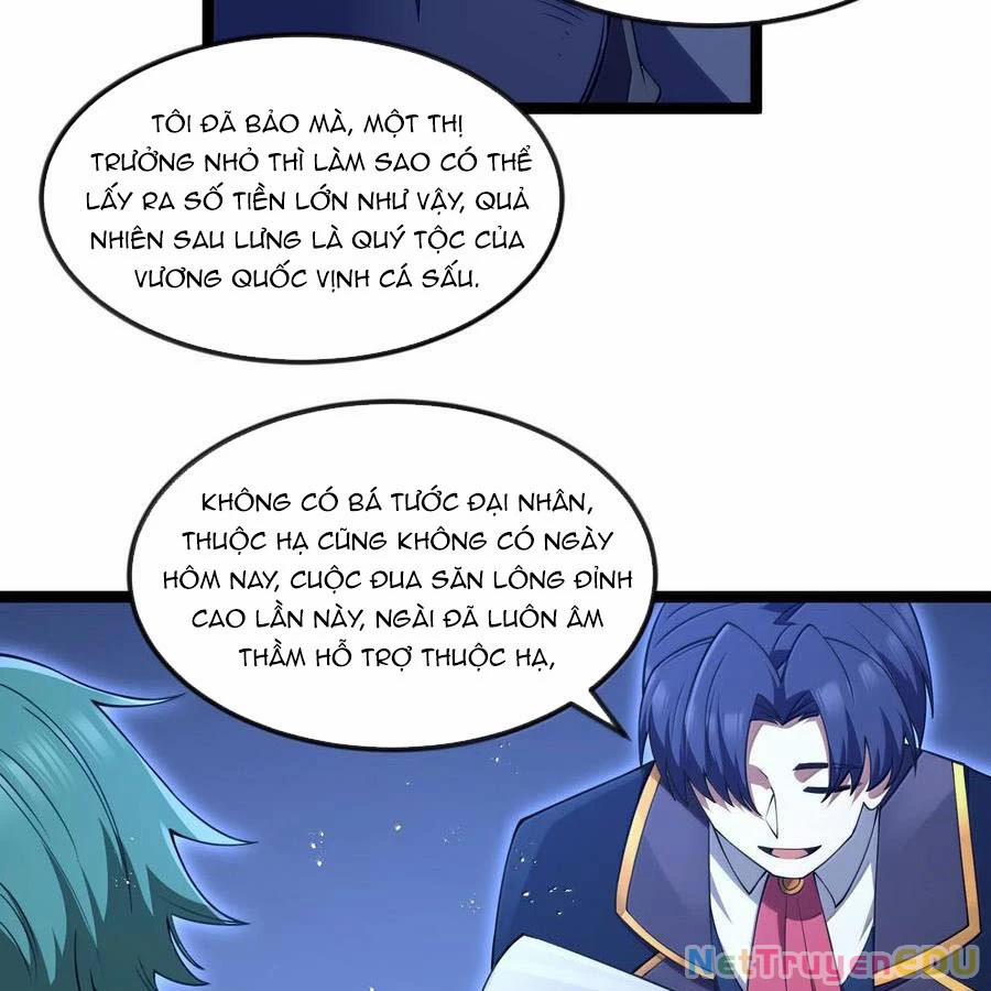 Anh Hùng Giai Cấp Tư Sản 91 trang 41