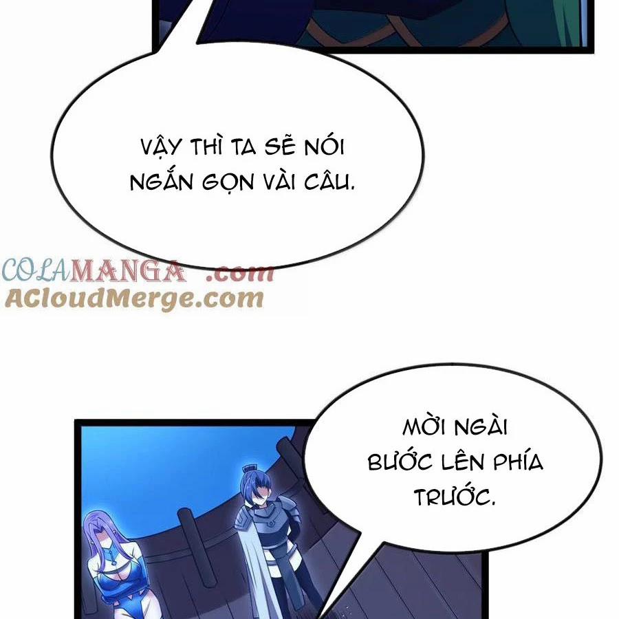 Anh Hùng Giai Cấp Tư Sản 91 trang 44