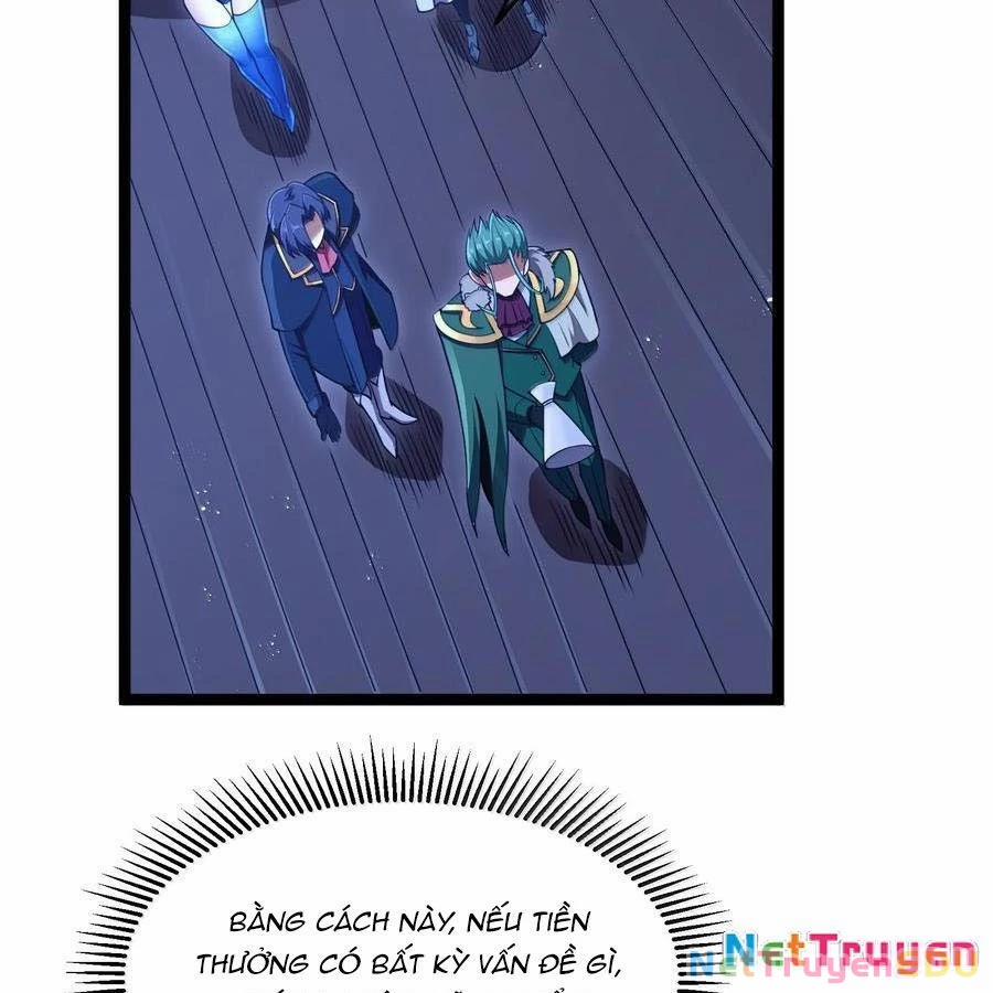 Anh Hùng Giai Cấp Tư Sản 91 trang 45