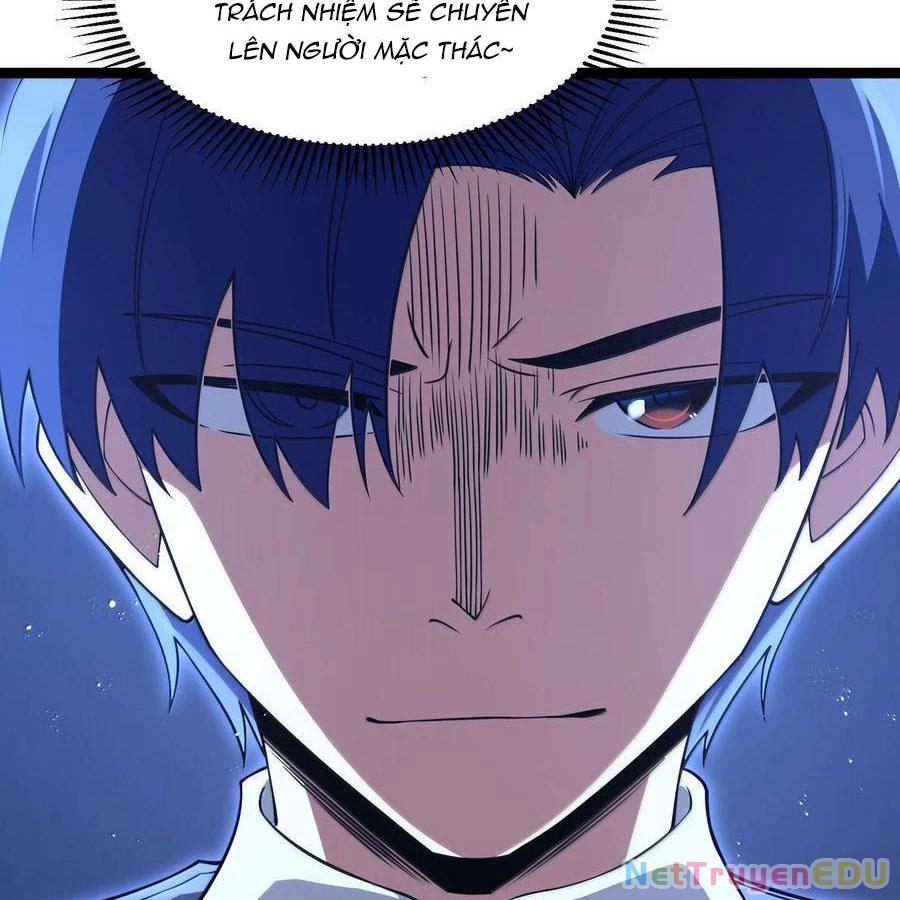 Anh Hùng Giai Cấp Tư Sản 91 trang 46