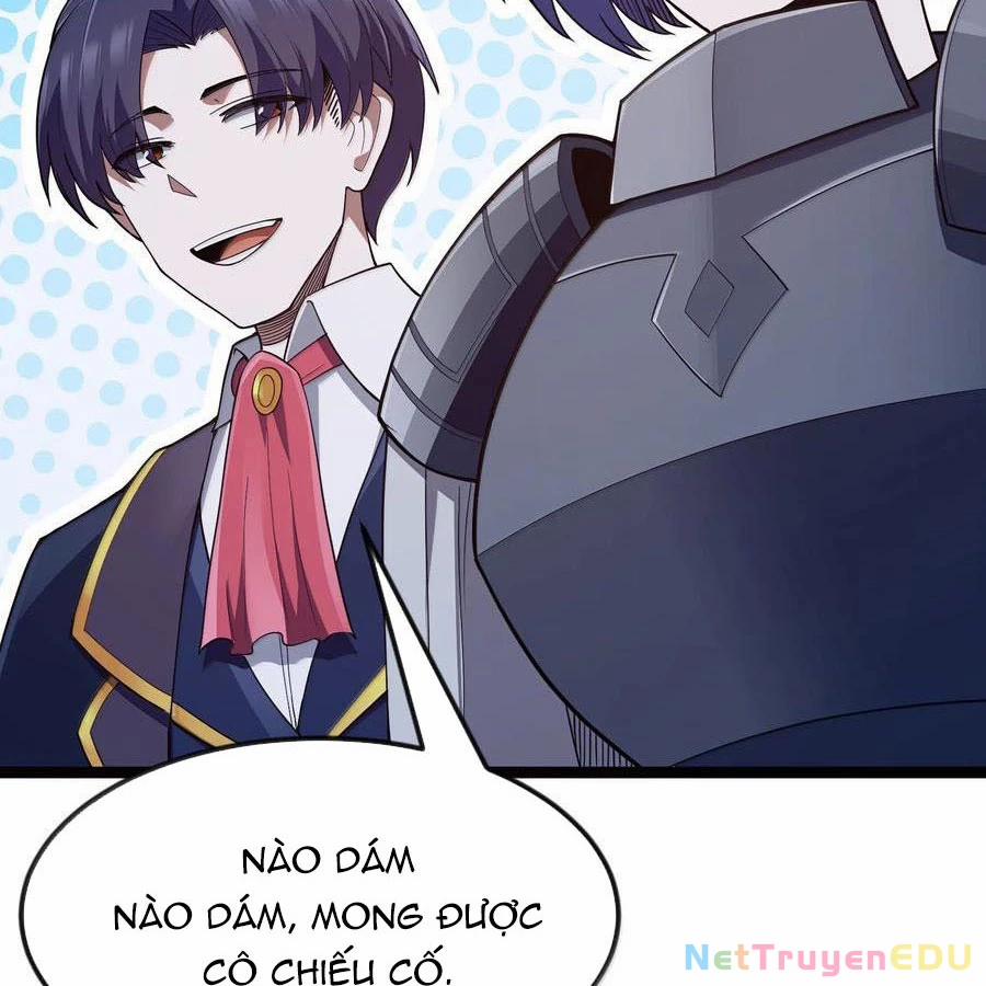 Anh Hùng Giai Cấp Tư Sản 91 trang 48