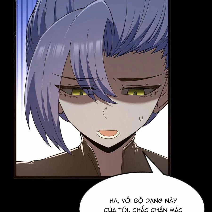 Anh Hùng Giai Cấp Tư Sản 91 trang 53