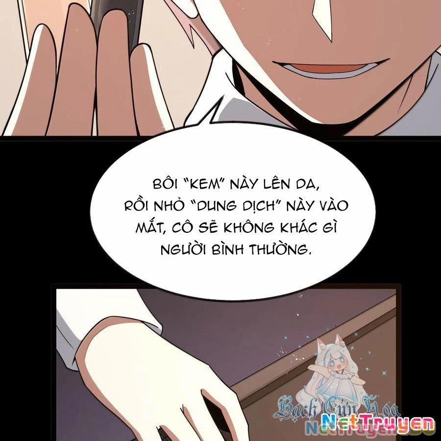 Anh Hùng Giai Cấp Tư Sản 91 trang 55