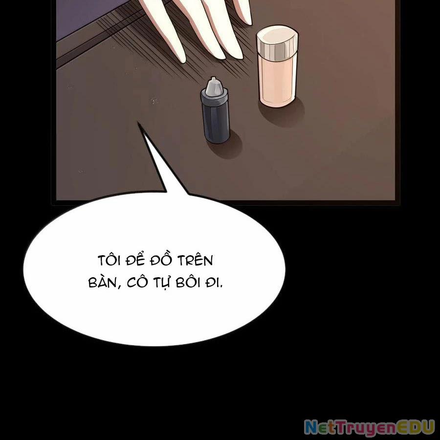 Anh Hùng Giai Cấp Tư Sản 91 trang 56