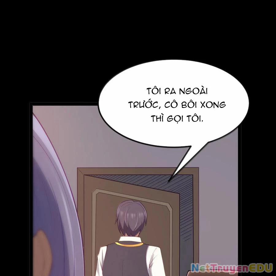 Anh Hùng Giai Cấp Tư Sản 91 trang 58