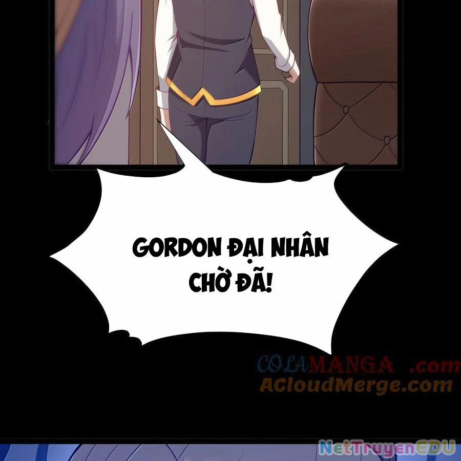 Anh Hùng Giai Cấp Tư Sản 91 trang 59