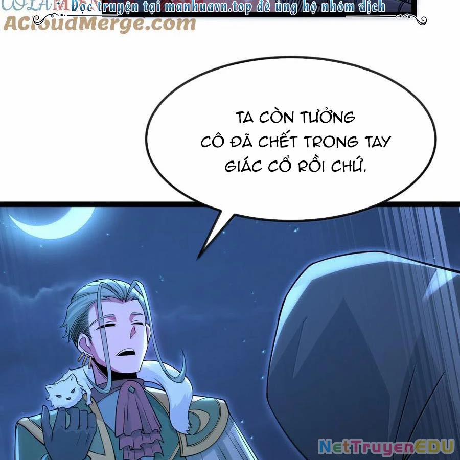 Anh Hùng Giai Cấp Tư Sản 91 trang 6