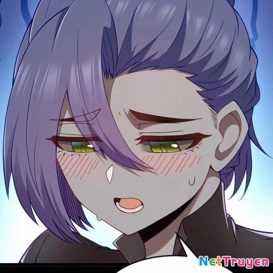 Anh Hùng Giai Cấp Tư Sản 91 trang 60